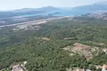 Земельные участки  Кавач, Черногория
