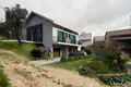 2 bedroom Villa 184 m² Tivat, Montenegro