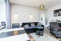 2 room apartment 48 m² Krakow, Poland