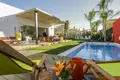 3 bedroom villa 155 m² Cartagena, Spain