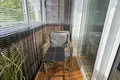 Apartamento 2 habitaciones 46 m² Klaipeda, Lituania