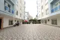 Apartamento 3 habitaciones 85 m² Muratpasa, Turquía
