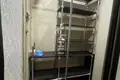 Appartement 32 m² Nijni Novgorod, Russie
