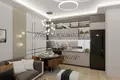 Mieszkanie 5 pokojów 150 m² Yaylali, Turcja