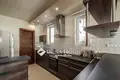 House 208 m² Kecskemeti jaras, Hungary