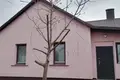 House 57 m² Brest, Belarus