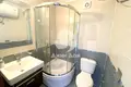 Wohnung 3 zimmer 107 m² Sweti Wlas, Bulgarien