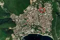 Квартира 4 комнаты 107 м² Будва, Черногория