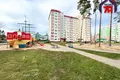 Квартира 1 комната 35 м² Солигорск, Беларусь