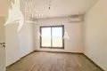1 bedroom apartment 50 m² Gamsha, Egypt