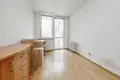 4 room apartment 55 m² Warsaw, Poland