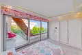 Apartamento 6 habitaciones 300 m² Alanya, Turquía