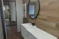 3 bedroom apartment 1 002 m² Montenegro, Montenegro