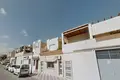 Wohnung 3 Schlafzimmer 105 m² Bel Air, Spanien