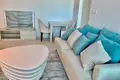 3 bedroom apartment 154 m² Dubai, UAE