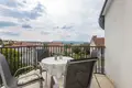 Hotel 400 m² Malinska, Chorwacja