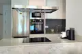 3 room apartment 55 m² in Torrevieja, Spain