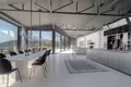 Haus 5 Schlafzimmer 1 000 m² Rafailovici, Montenegro