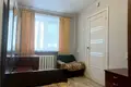 2 room apartment 44 m² Mahilyow, Belarus