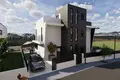 3 bedroom house 138 m² Finestrat, Spain