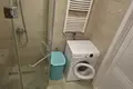 Kawalerka 1 pokój 37 m² Batumi, Gruzja