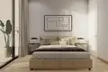 Haus 4 Schlafzimmer 383 m² Agios Georgios Peyeias, Zypern