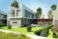 Villa de 4 habitaciones  Protaras, Chipre del Norte