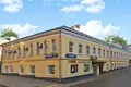 Office 167 m² in Central Administrative Okrug, Russia