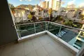 Appartement 1 chambre 110 m² Alanya, Turquie