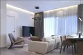 Квартира 109 м² Клавдия, Кипр