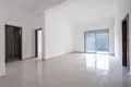 Apartamento 3 habitaciones 103 m² Dobrota, Montenegro