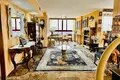 Wohnung 2 Schlafzimmer 132 m² Benidorm, Spanien