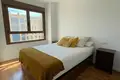 Appartement 3 chambres 158 m² Alicante, Espagne