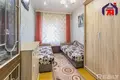 House 123 m² Dzyarzhynsk District, Belarus