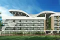 Студия 41 м² Малые Зондские острова, Индонезия