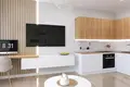 3 bedroom apartment  Limassol, Cyprus