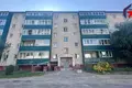 1 room apartment 30 m² Salihorsk, Belarus