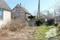 Дом 18 м² Мухавецкий сельский Совет, Беларусь
