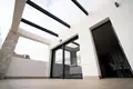 Wohnung 2 Schlafzimmer 74 m² Pilar de la Horadada, Spanien