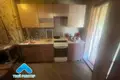 House 40 m² Pakaliubicki sielski Saviet, Belarus