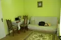 Дом 2 спальни 120 м² Черногория, Черногория