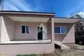 2 bedroom house  Dobra Voda, Montenegro