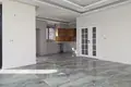 Penthouse 4 pokoi 180 m² Dosemealti, Turcja