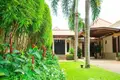 4 bedroom Villa 452 m² Phuket, Thailand