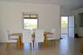 5 room house 270 m² Peloponnese Region, Greece