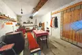 Dom 3 pokoi 239 m² Dobrinj, Chorwacja
