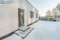 House 80 m² Vilnius, Lithuania