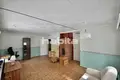 1 bedroom house 60 m² Northern Finland, Finland