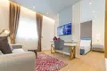 Hotel 317 m² en Budva, Montenegro
