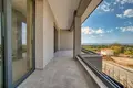 3 bedroom apartment 150 m² Empa, Cyprus